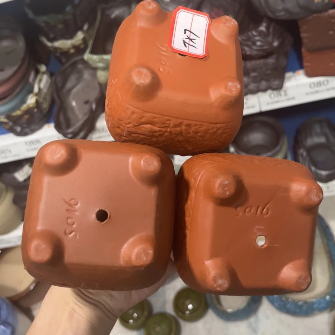 3［满9米包邮］本品默认微瑕