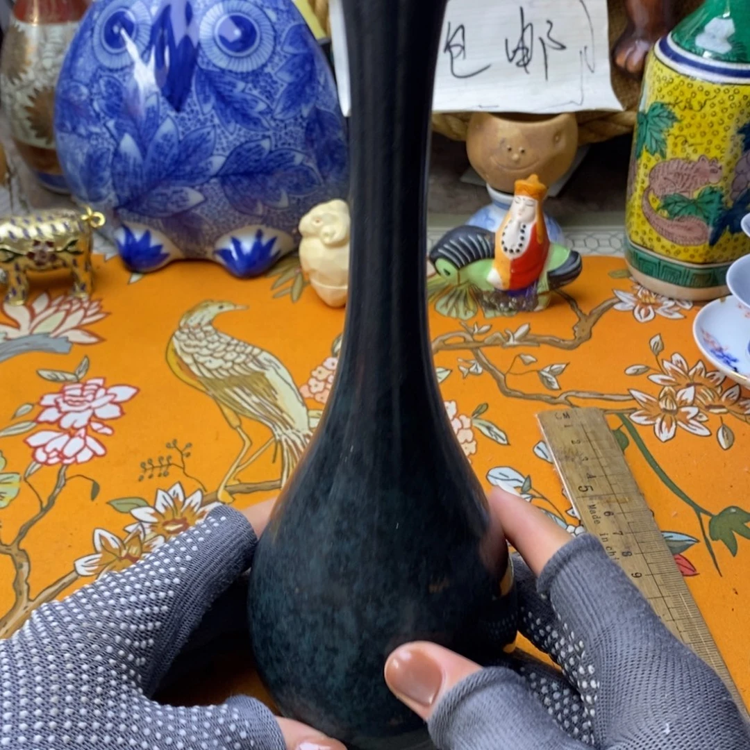 瓷片宝贝们凑单哦25米包邮
