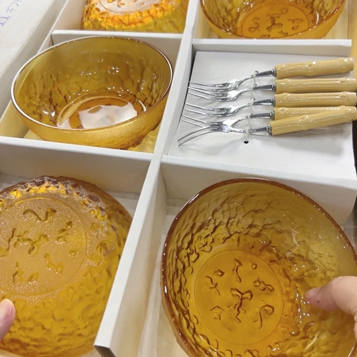 瓷片陶瓷制品和各种材料加工
