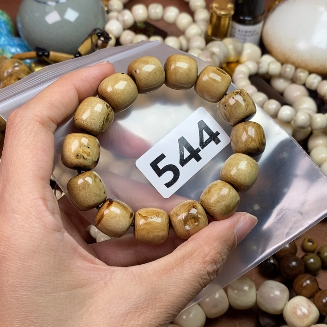 手串/手链橄榄核精品