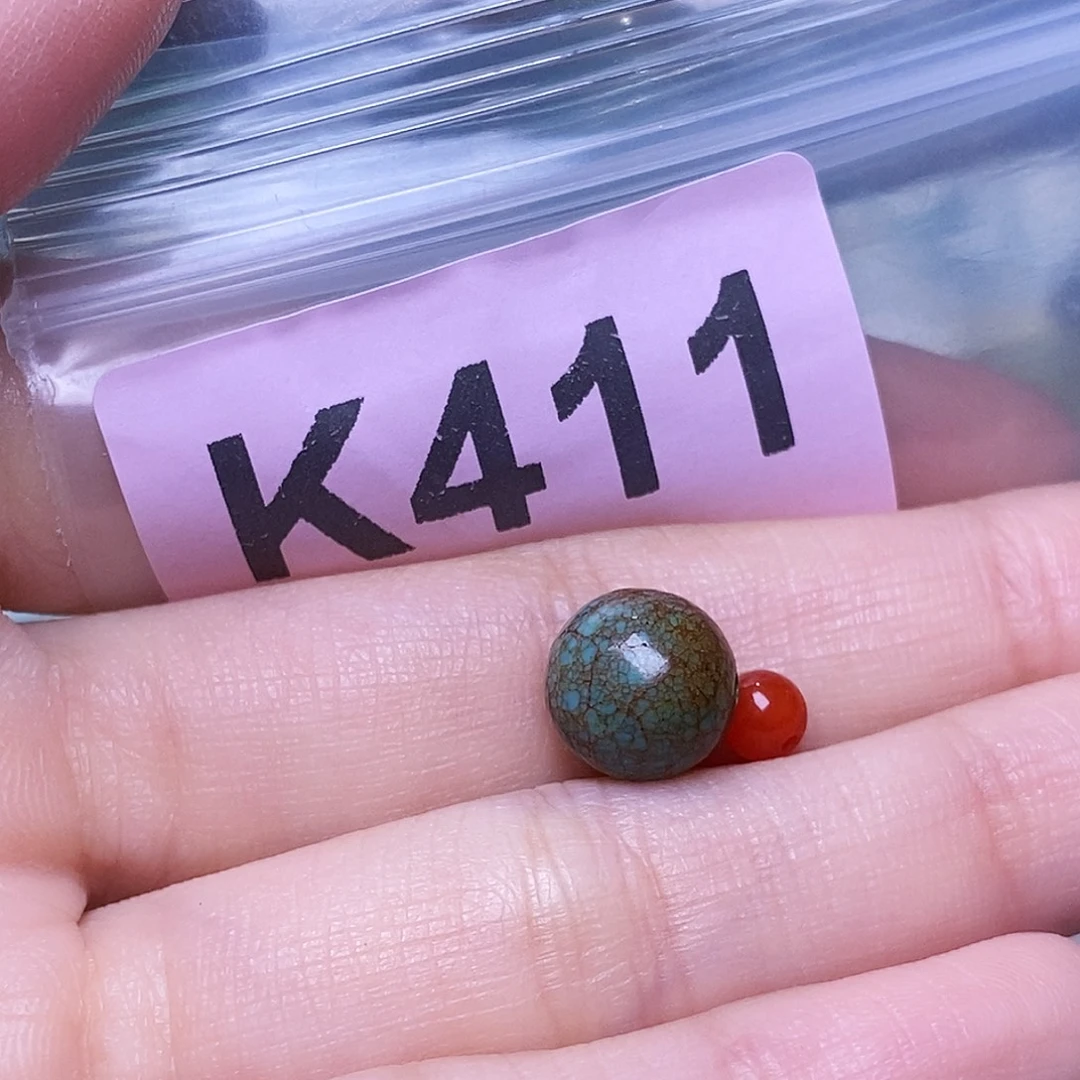 南红玛瑙未镶嵌珠宝奇石
