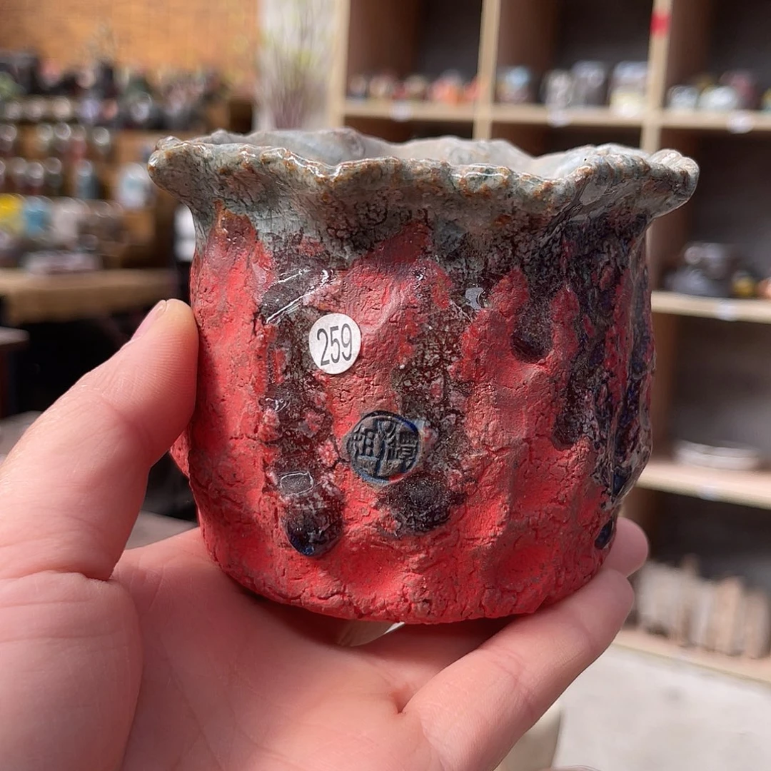 特价内口7外口9外高8