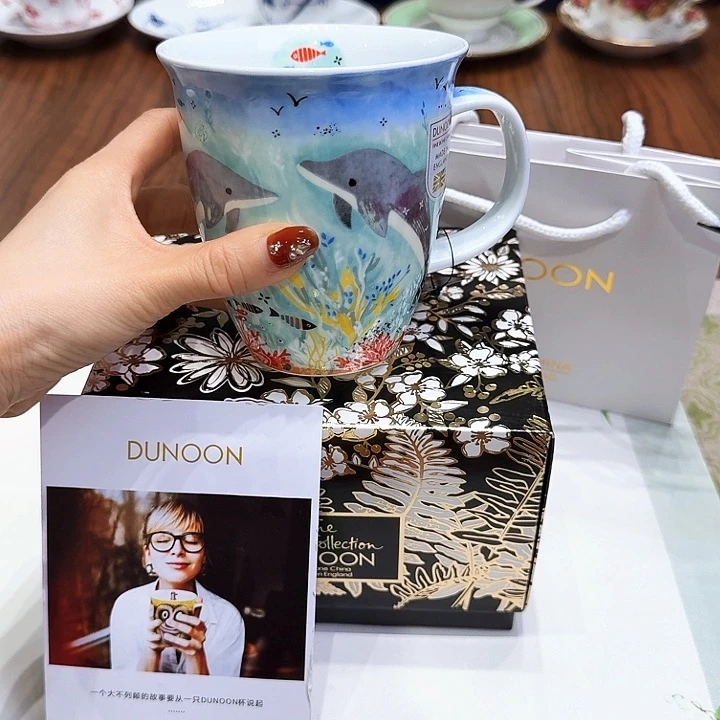 瓷片杯子杯子杯子水杯杯子水杯杯子