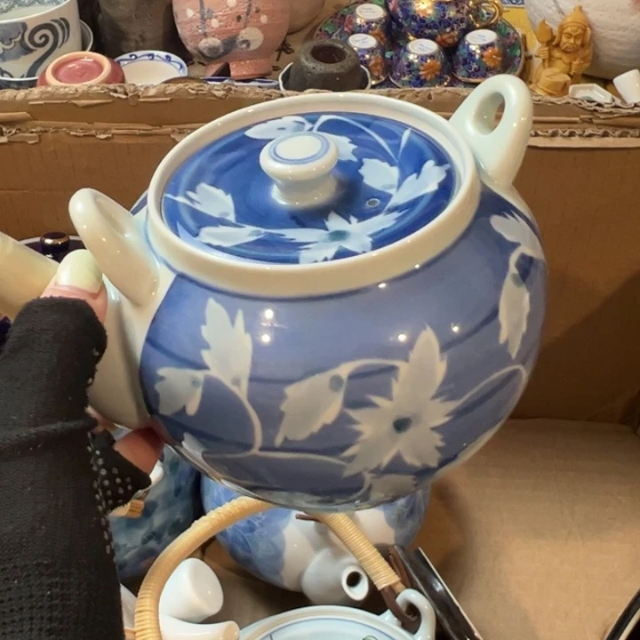 紫砂茶叶罐J****n感谢您致电贵阳
