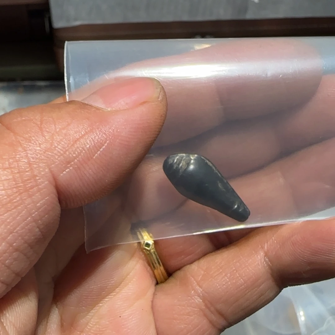 老老老老老老老老