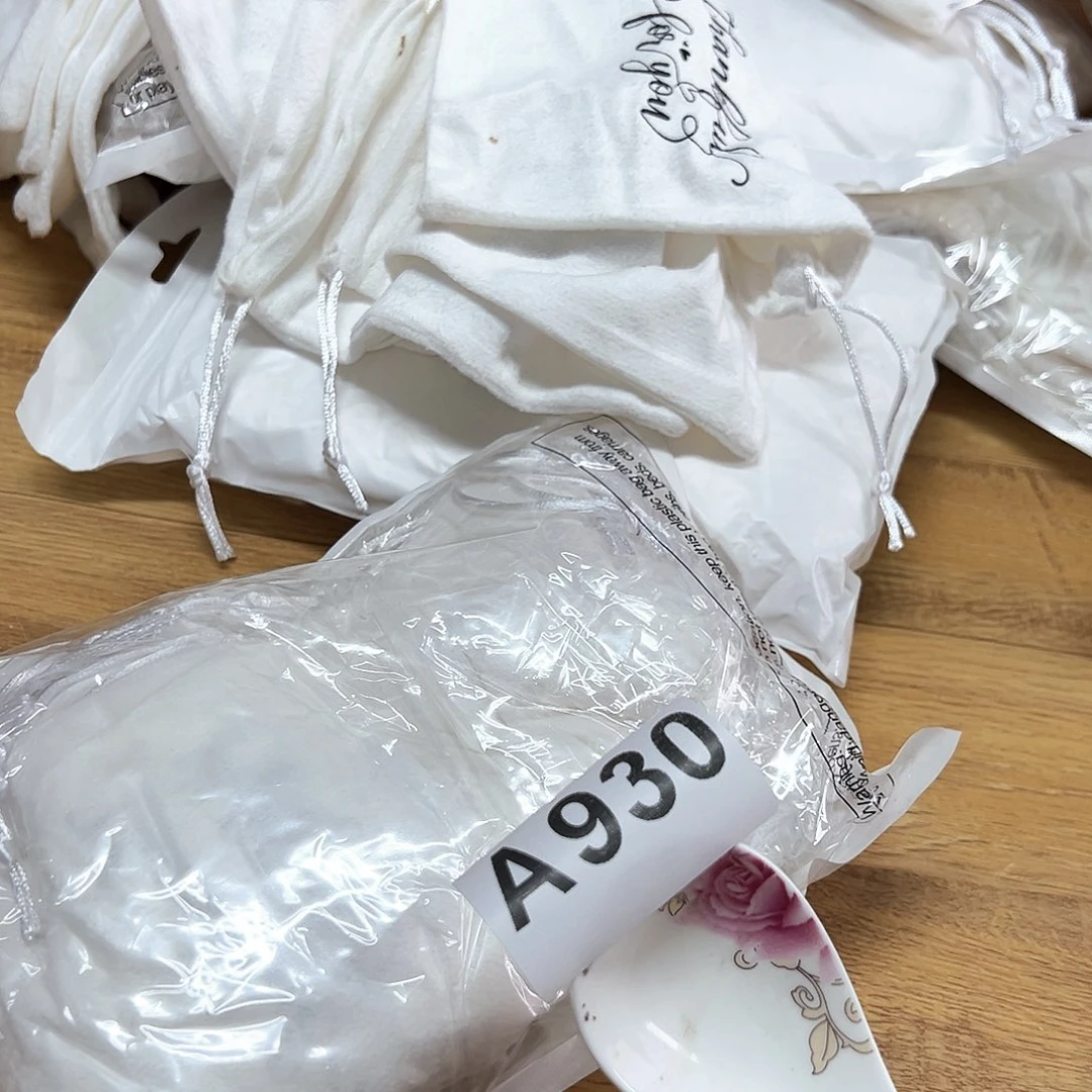 慎拍退单拉黑不退不换3包