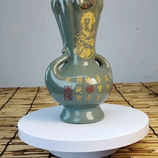摆件瓷瓷瓷瓷瓷瓷瓷瓷
