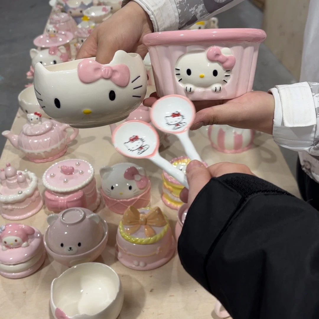 紫砂茶案你在哪呢你现在
