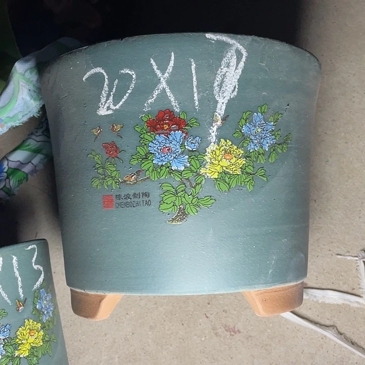 红陶紫砂紫砂紫砂