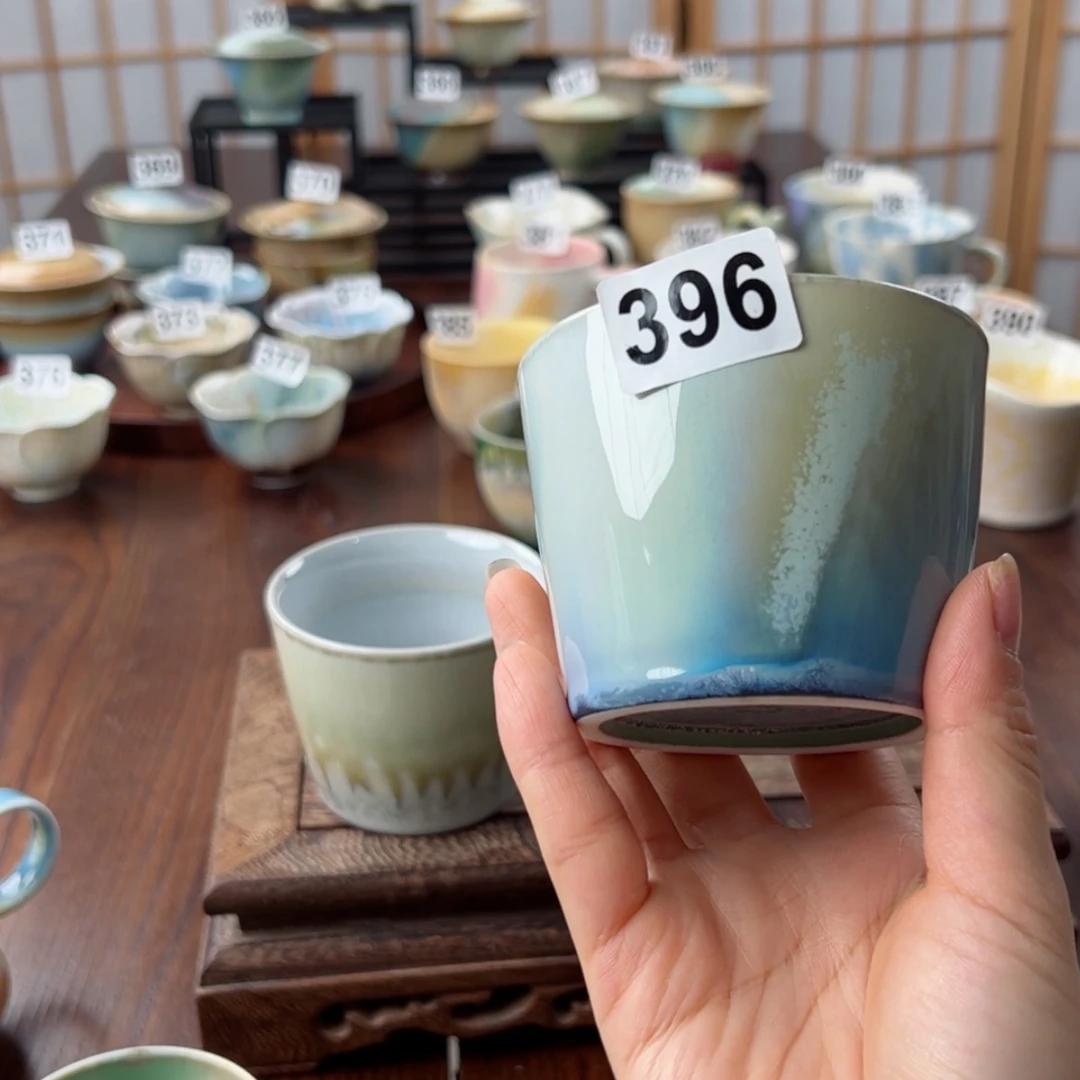【闪购商品】#****F396福利不退换/1111111111