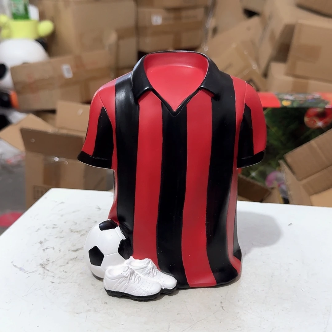 树脂材质盆盆罐罐45