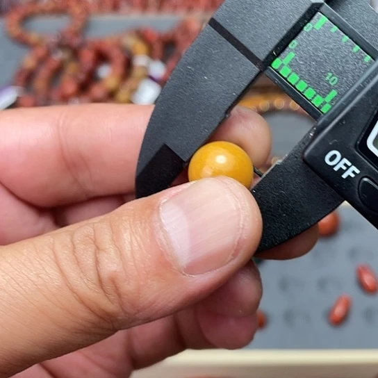 南红玛瑙卡12多样性发其一未镶嵌