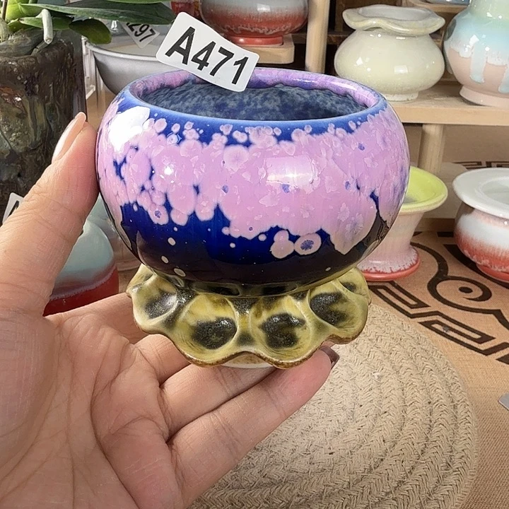 满28包邮当天凑够口6高8