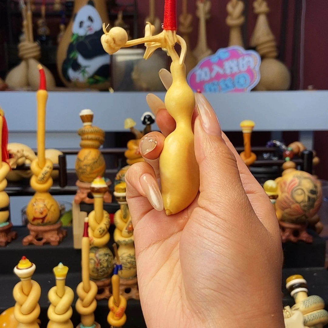 王***冬我50000000000月11111111