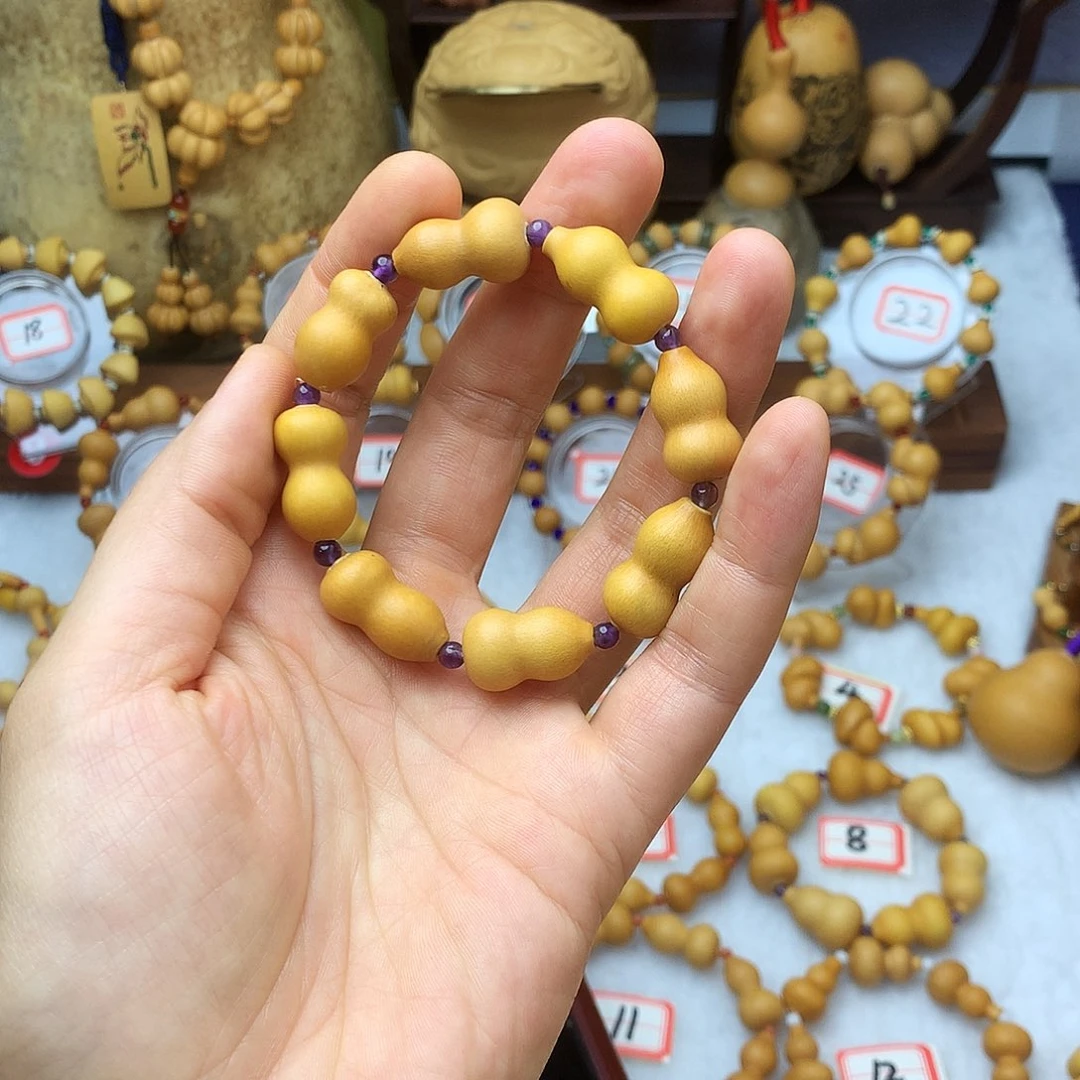 誉**贸哈哈哈哈哈哈哈哈