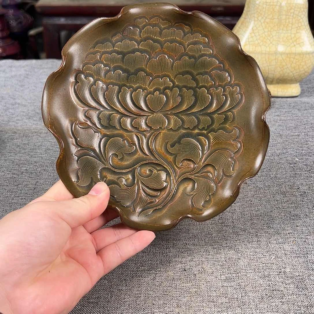 瓷片摆件摆件摆件摆件摆件摆件摆件