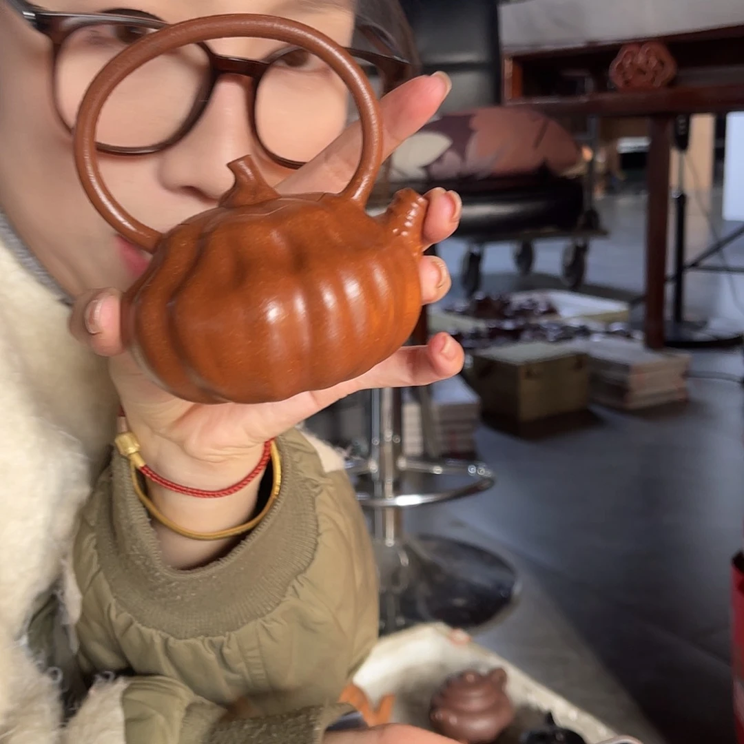 茶壶紫砂紫砂壶紫砂壶