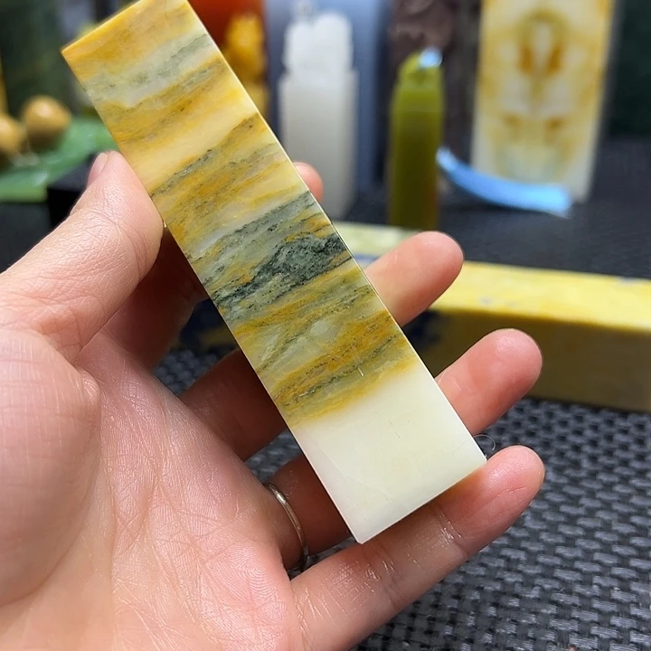理***解山东石印章石印章石