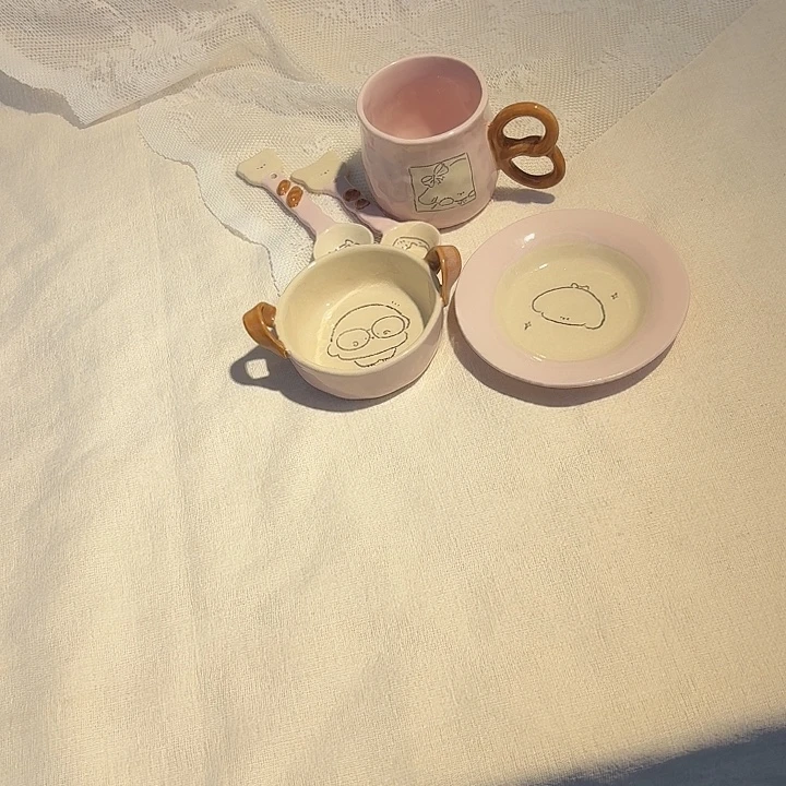 陶瓷啊啊啊啊啊啊啊