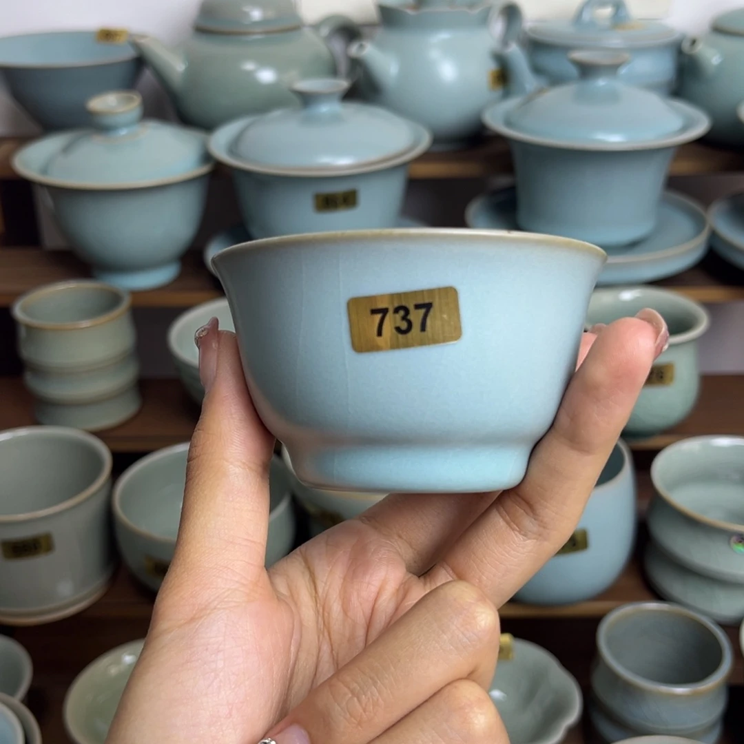 摆件風*737哈哈哈哈哈哈哈微瑕