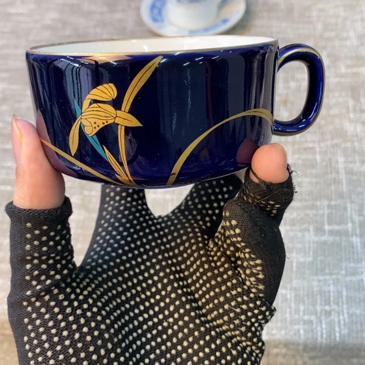 瓷片杯杯杯杯杯杯杯杯杯杯