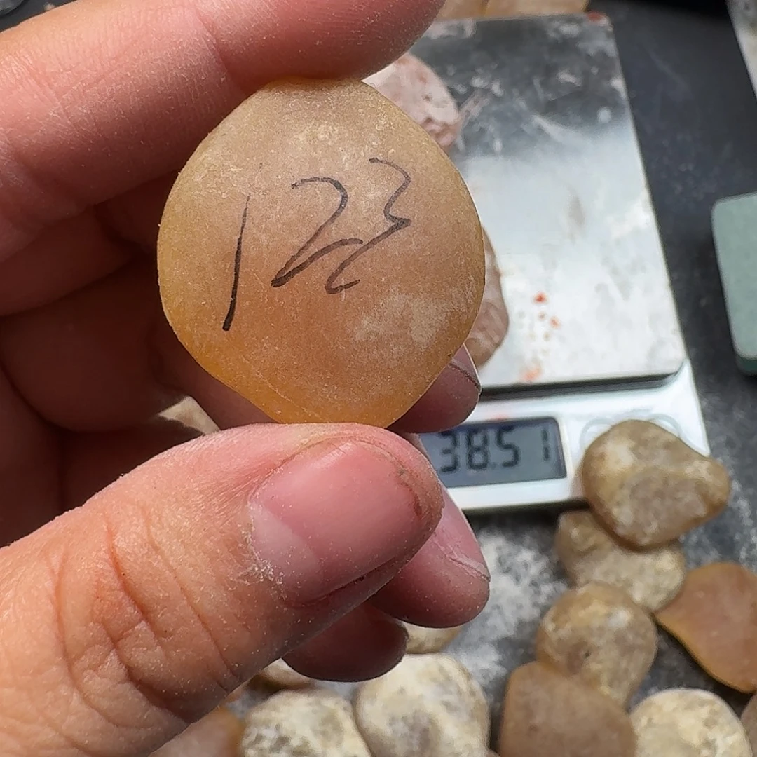 花岗石铁合金青鱼石