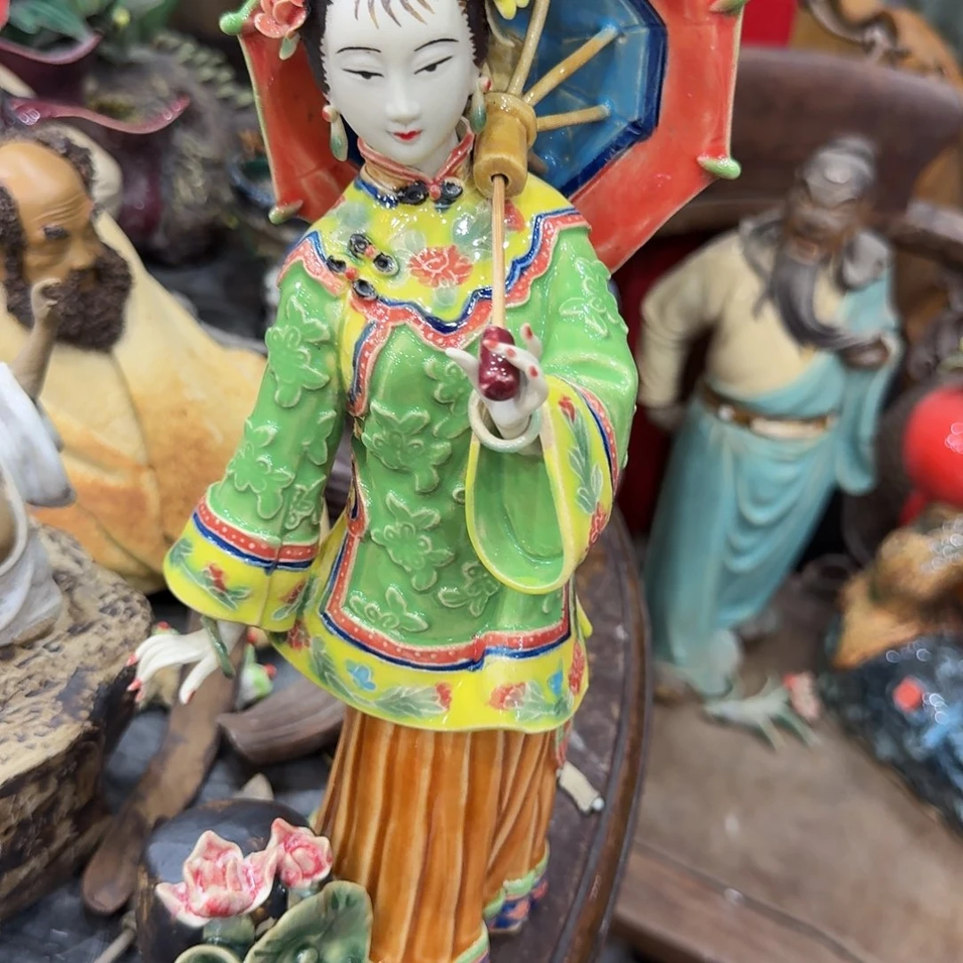 轩***N在干嘛我也在看电影我好