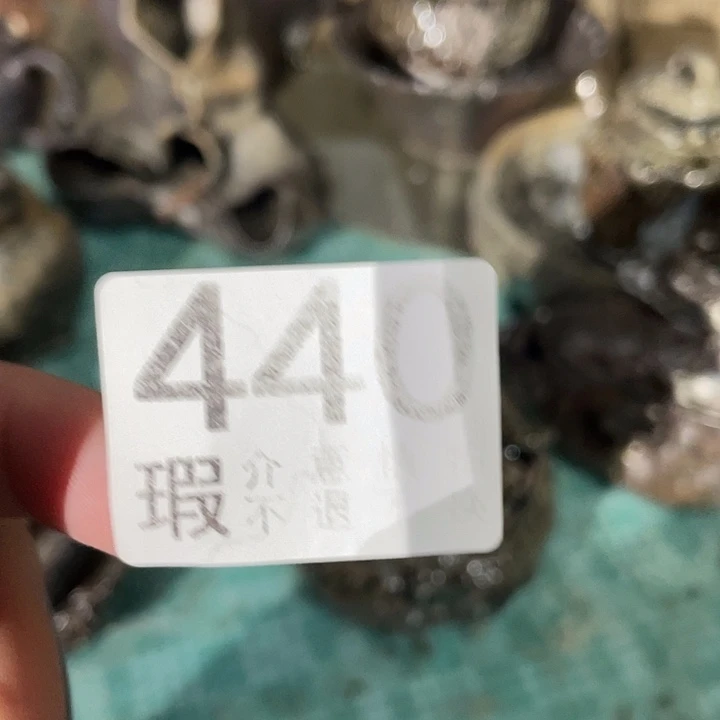 苏***尔柴烧茶器福利茶器