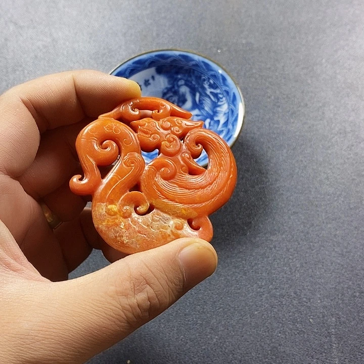 紫砂闪购链接一图一物
