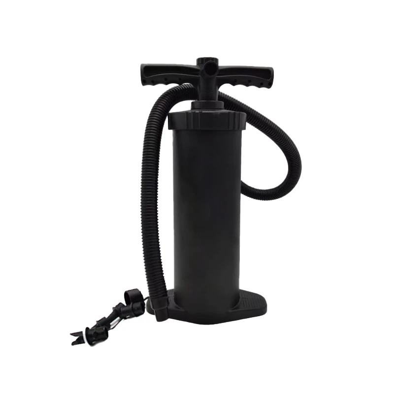 帐篷充气泵手动打气筒