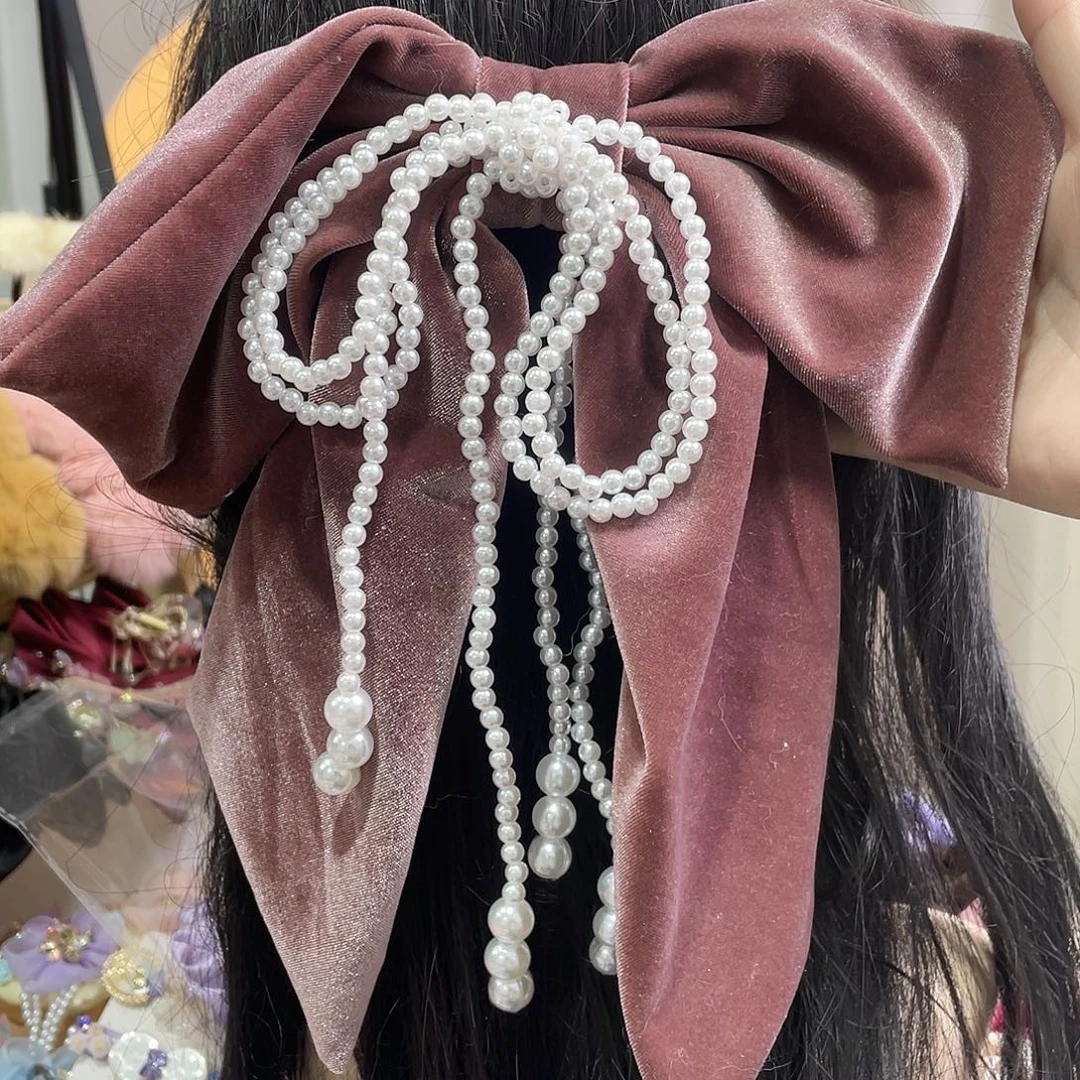 布艺非金属特价商品