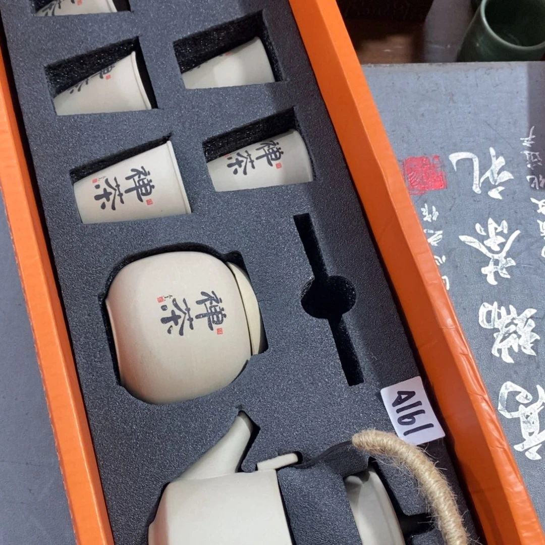 陶瓷等行业的生产和