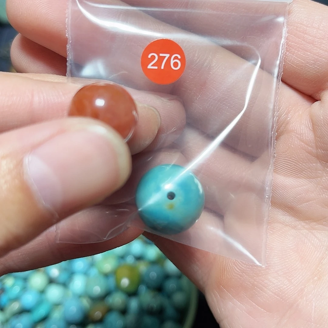 石***绘玛瑙/玉髓未镶嵌珠宝奇石