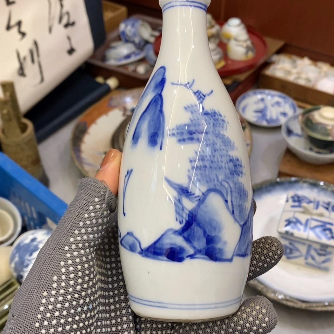 瓷片欢迎老板，25包邮！！！！