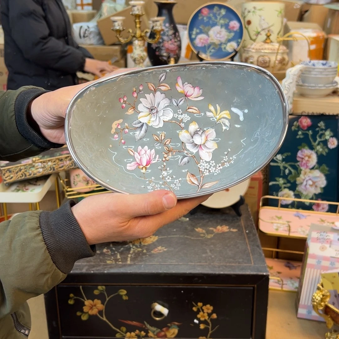 样品样品样品样品