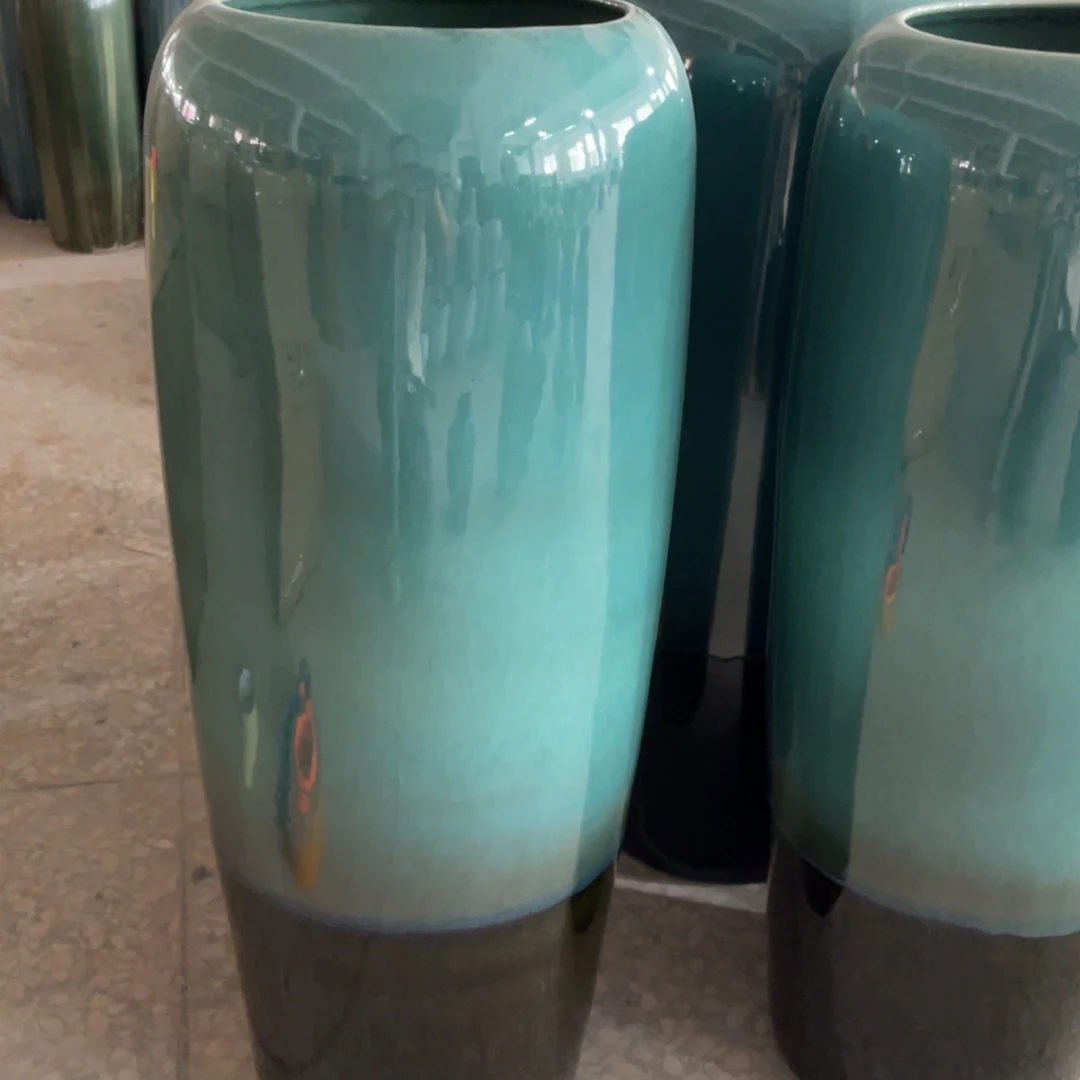 那***美高度60厘米口径17厘米