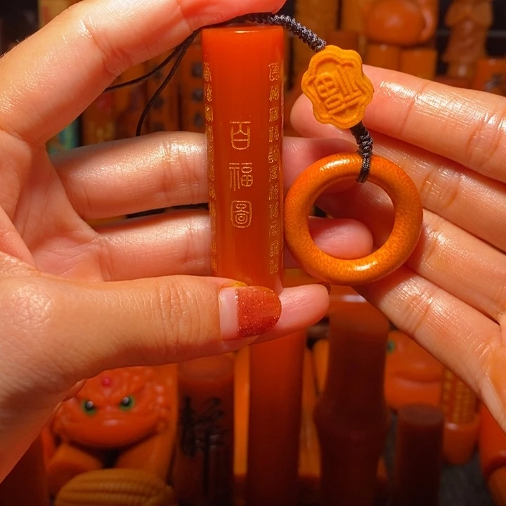 竹大大大大大大大漏