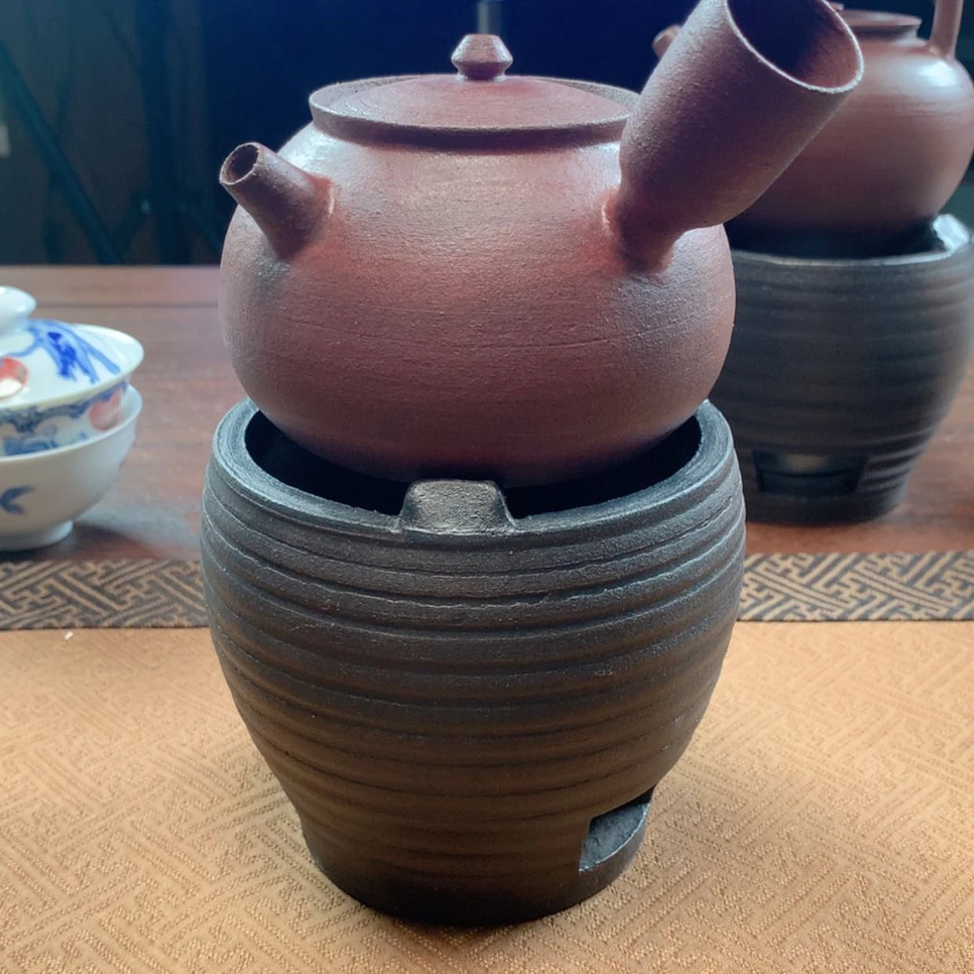 【闪购商品】一件不留 清完回家