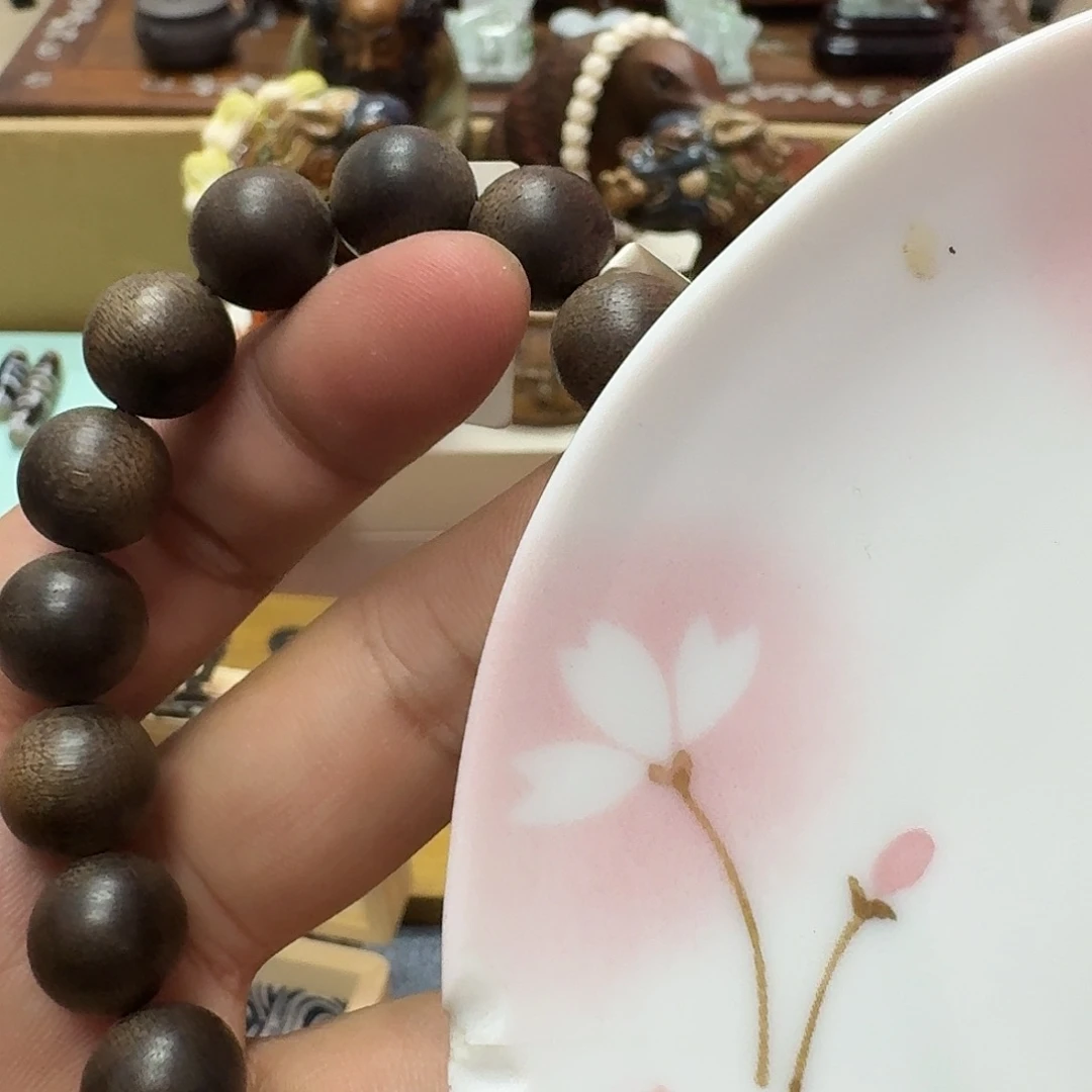 瓷片瓷器瓷器比赛爬青山绿水爬青山绿水