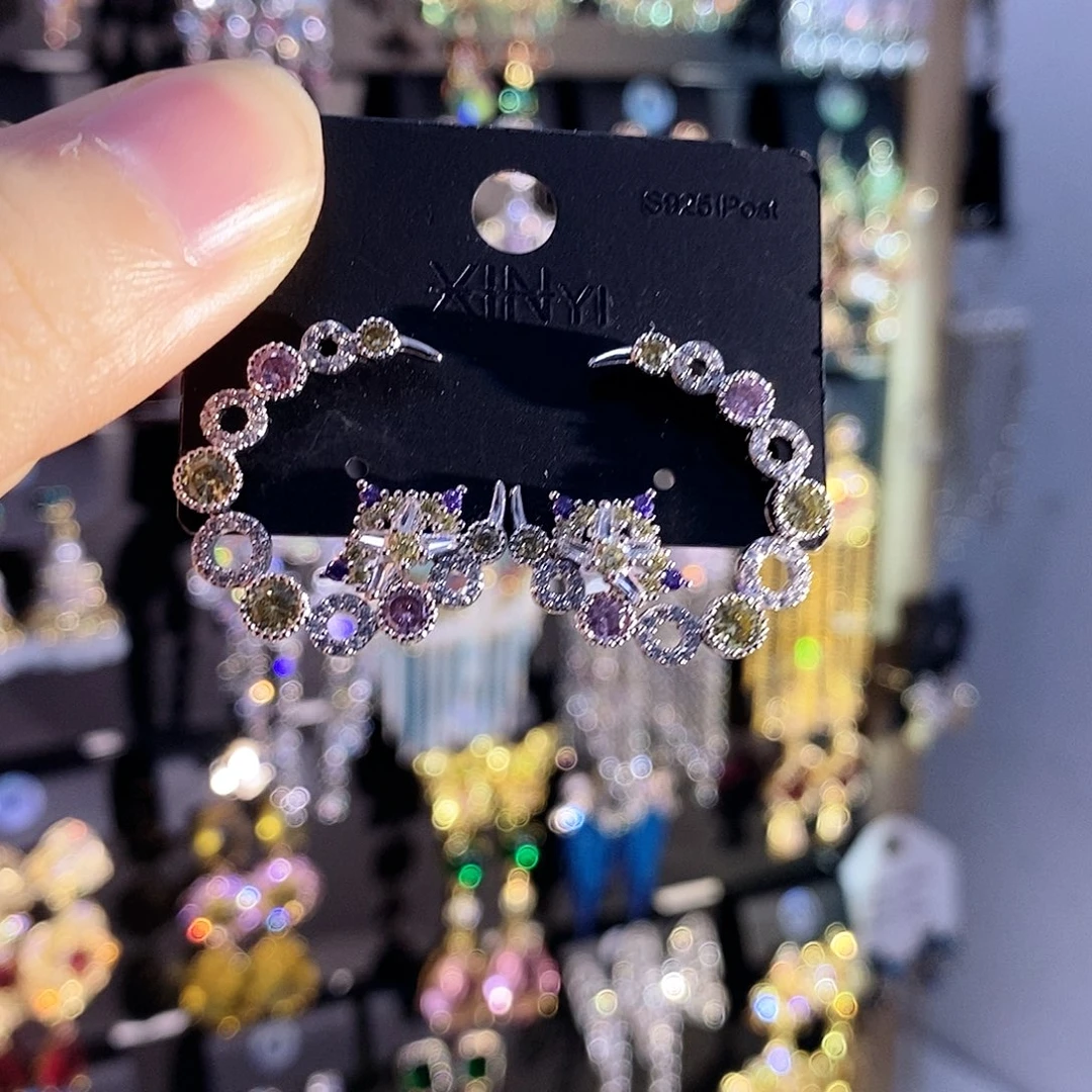 锆石纯铜合金锆石