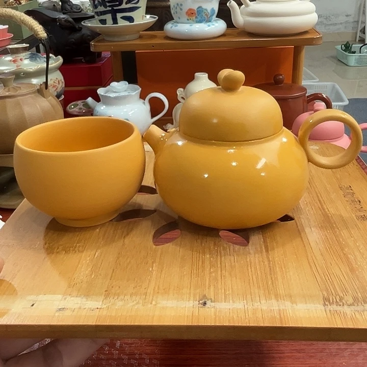 陶瓷陶瓷陶瓷陶瓷陶瓷陶瓷