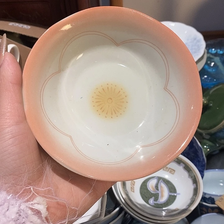 瓷片瓷片瓷片瓷片