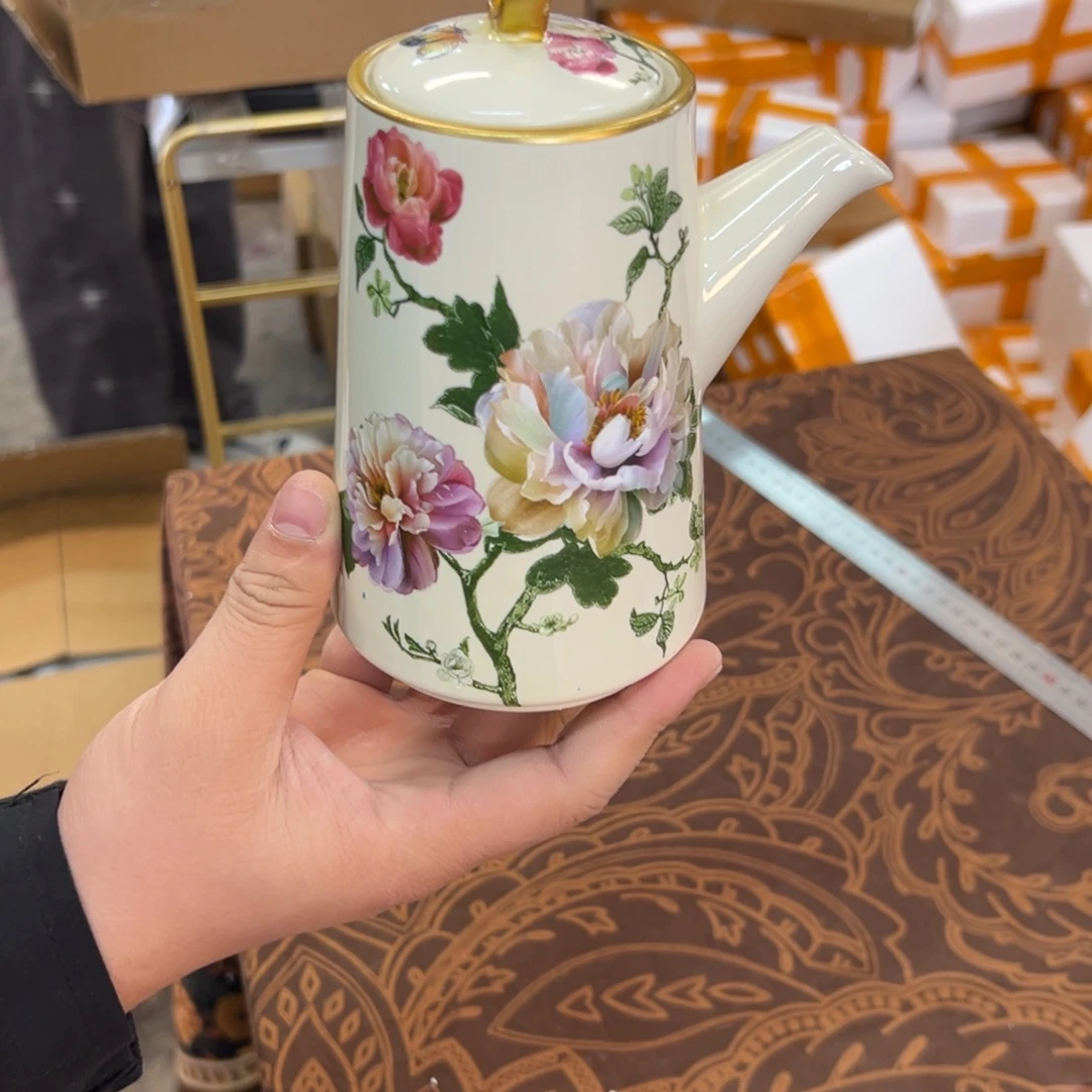 摆件陶摆件摆件摆件摆件