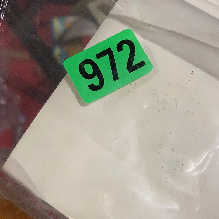 用***2手工艺品琉璃民俗文化研究中心