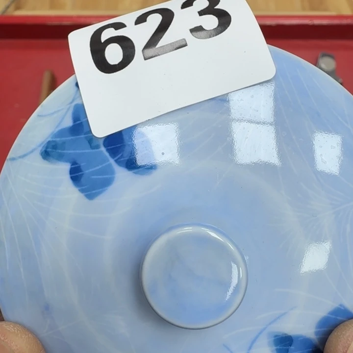 瓷片瓷器工艺品摆件瓷器瓷器