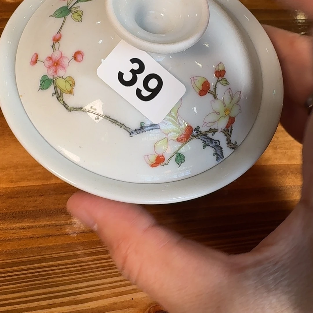 国家一级技师廖老师亲工