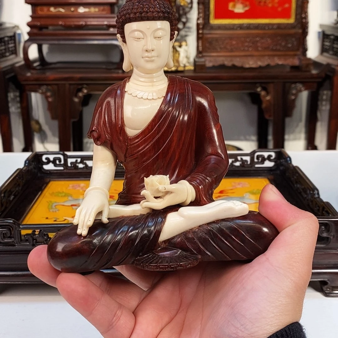 紫檀木类成套家具用**?