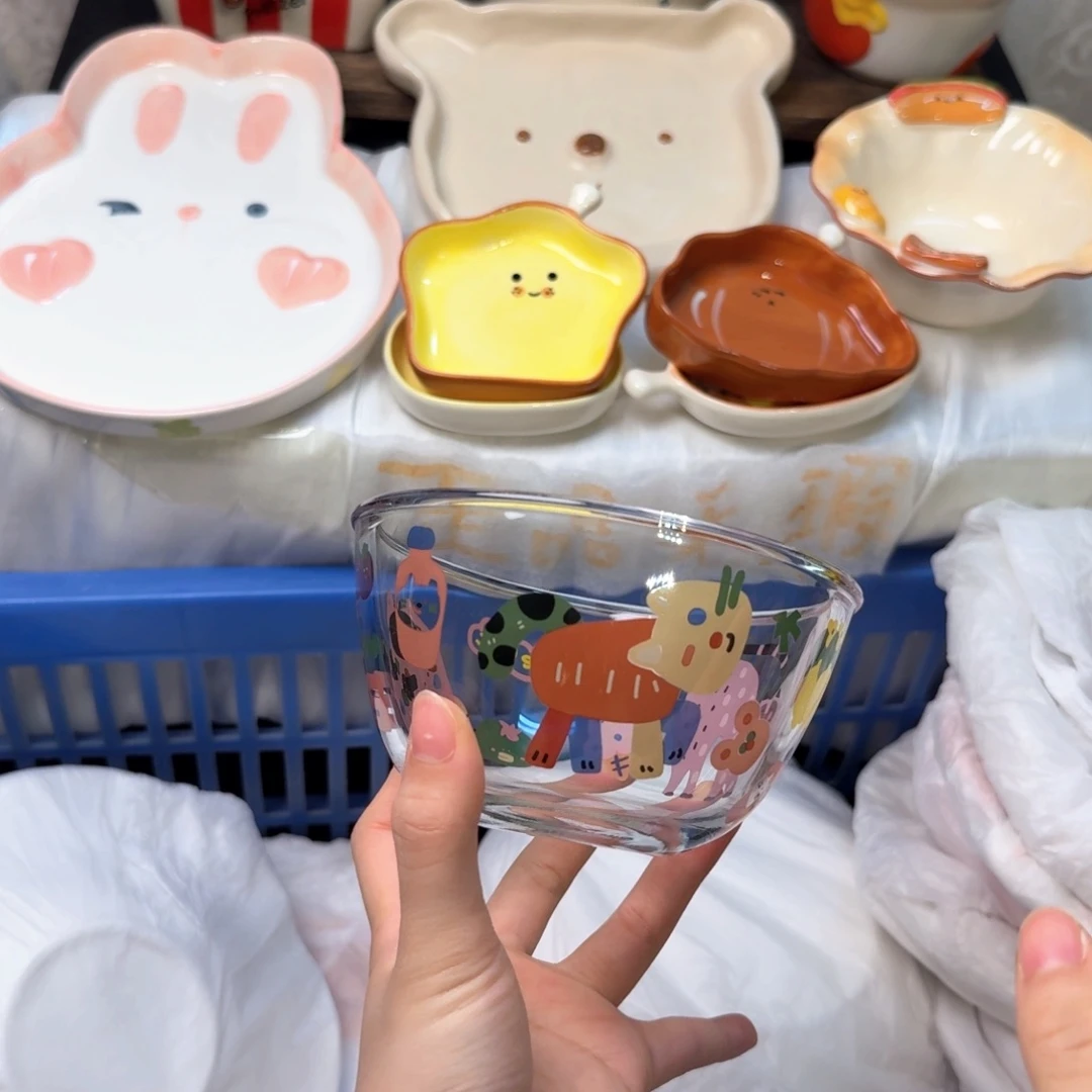 瓷非常陶瓷陶瓷陶瓷