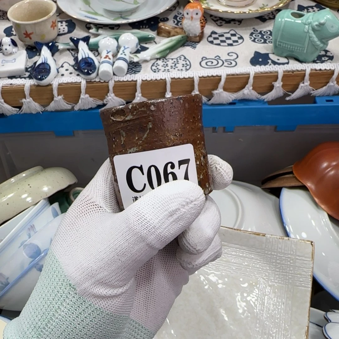 缸社****～067 啊啊啊啊啊啊啊啊啊啊啊啊