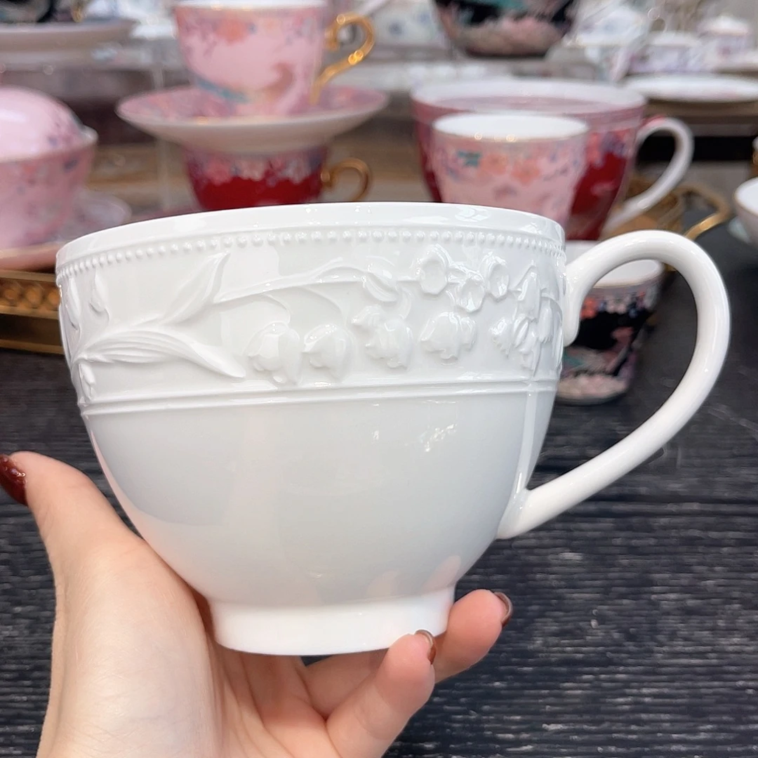 骨瓷//////////////：：